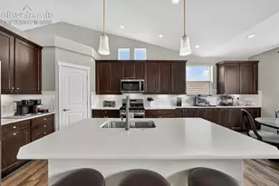 6079 Trappers Tale Ct, Colorado Springs, CO 80923 - Photo 6