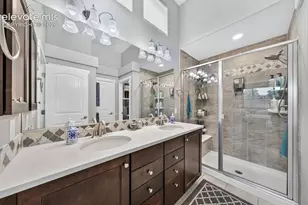 6079 Trappers Tale Ct, Colorado Springs, CO 80923 - Photo 14