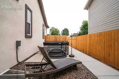 6079 Trappers Tale Court, Colorado Springs, CO 80923 - Photo 30