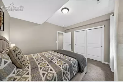6079 Trappers Tale Court, Colorado Springs, CO 80923 - Photo 26