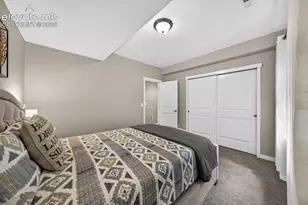 6079 Trappers Tale Ct, Colorado Springs, CO 80923 - Photo 26