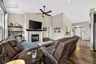 6079 Trappers Tale Ct, Colorado Springs, CO 80923 - Photo 10