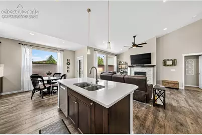 6079 Trappers Tale Court, Colorado Springs, CO 80923 - Photo 8