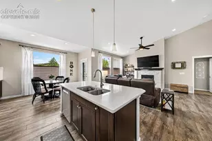 6079 Trappers Tale Ct, Colorado Springs, CO 80923 - Photo 8
