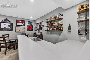 6079 Trappers Tale Ct, Colorado Springs, CO 80923 - Photo 22