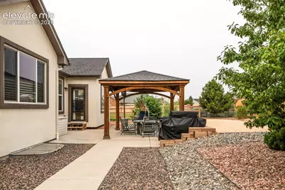 6079 Trappers Tale Court, Colorado Springs, CO 80923 - Photo 28
