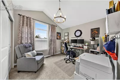 6079 Trappers Tale Court, Colorado Springs, CO 80923 - Photo 16