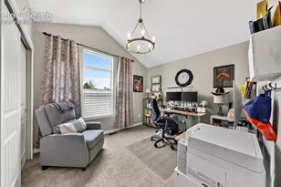 6079 Trappers Tale Ct, Colorado Springs, CO 80923 - Photo 16
