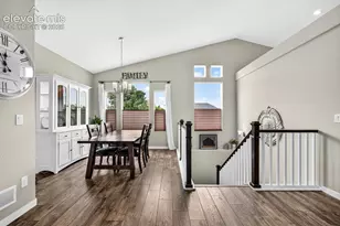 6079 Trappers Tale Ct, Colorado Springs, CO 80923 - Photo 4
