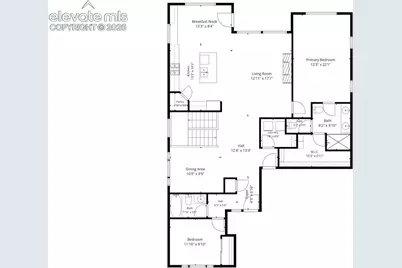 6079 Trappers Tale Court, Colorado Springs, CO 80923 - Photo 34