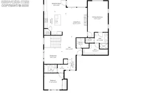 6079 Trappers Tale Ct, Colorado Springs, CO 80923 - Photo 34