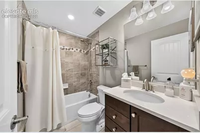 6079 Trappers Tale Court, Colorado Springs, CO 80923 - Photo 18