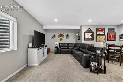 6079 Trappers Tale Court, Colorado Springs, CO 80923 - Photo 20