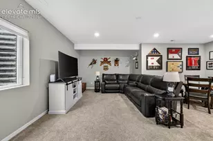 6079 Trappers Tale Ct, Colorado Springs, CO 80923 - Photo 20