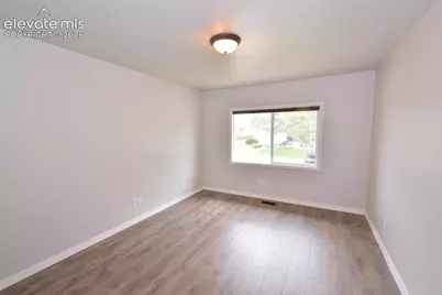 13688 Paradise Villas Grove, Colorado Springs, CO 80921 - Photo 6