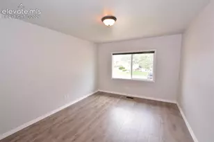 13688 Paradise Villas Grove, Colorado Springs, CO 80921 - Photo 6