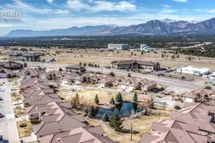 13688 Paradise Villas Grove, Colorado Springs, CO 80921 - Photo 34