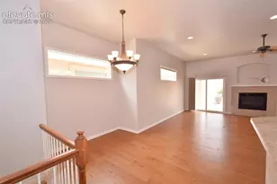 13688 Paradise Villas Grove, Colorado Springs, CO 80921 - Photo 10