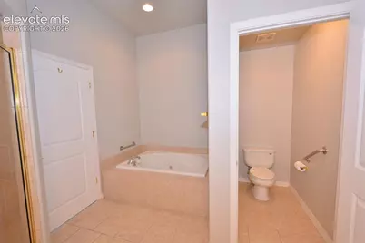 13688 Paradise Villas Grove, Colorado Springs, CO 80921 - Photo 18