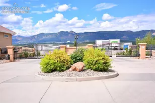 13688 Paradise Villas Grove, Colorado Springs, CO 80921 - Photo 30