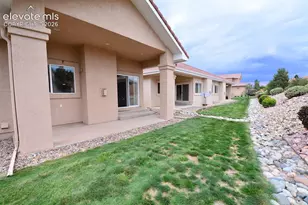 13688 Paradise Villas Grove, Colorado Springs, CO 80921 - Photo 28