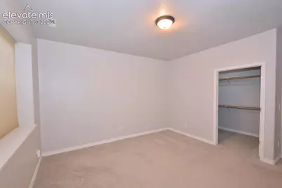 13688 Paradise Villas Grove, Colorado Springs, CO 80921 - Photo 26
