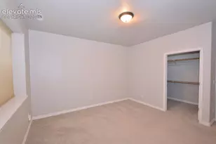 13688 Paradise Villas Grove, Colorado Springs, CO 80921 - Photo 26