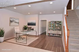 13688 Paradise Villas Grove, Colorado Springs, CO 80921 - Photo 20