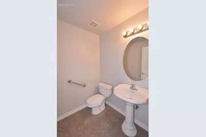 13688 Paradise Villas Grove, Colorado Springs, CO 80921 - Photo 8