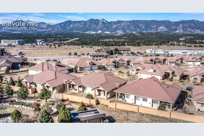 13688 Paradise Villas Grove, Colorado Springs, CO 80921 - Photo 32