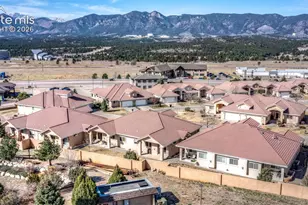 13688 Paradise Villas Grove, Colorado Springs, CO 80921 - Photo 32