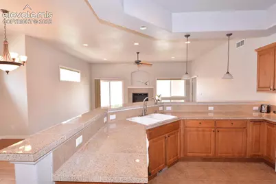 13688 Paradise Villas Grove, Colorado Springs, CO 80921 - Photo 12