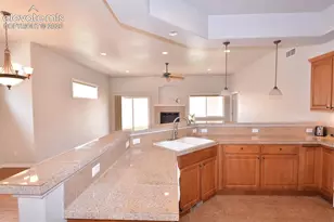 13688 Paradise Villas Grove, Colorado Springs, CO 80921 - Photo 12