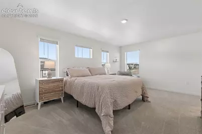 16149 Alpine Sorrel Drive, Monument, CO 80132 - Photo 22