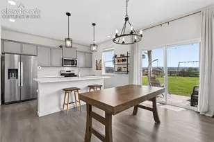 16149 Alpine Sorrel Dr, Monument, CO 80132 - Photo 12