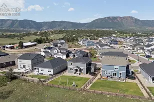 16149 Alpine Sorrel Dr, Monument, CO 80132 - Photo 42