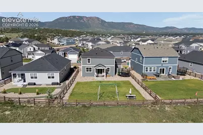 16149 Alpine Sorrel Drive, Monument, CO 80132 - Photo 44