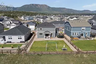 16149 Alpine Sorrel Dr, Monument, CO 80132 - Photo 44