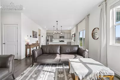 16149 Alpine Sorrel Drive, Monument, CO 80132 - Photo 14