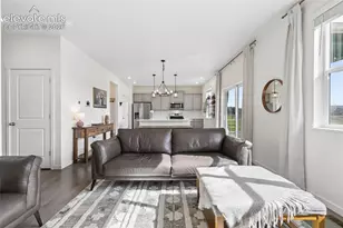 16149 Alpine Sorrel Dr, Monument, CO 80132 - Photo 14