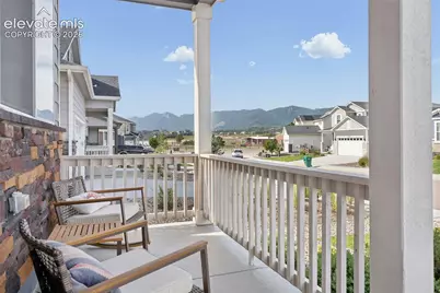 16149 Alpine Sorrel Drive, Monument, CO 80132 - Photo 4