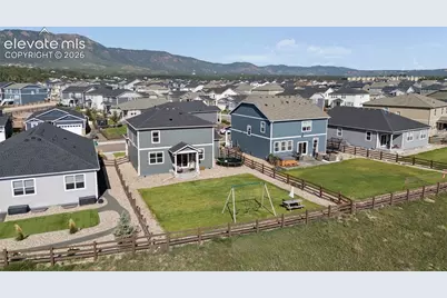 16149 Alpine Sorrel Drive, Monument, CO 80132 - Photo 32