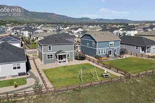 16149 Alpine Sorrel Dr, Monument, CO 80132 - Photo 32