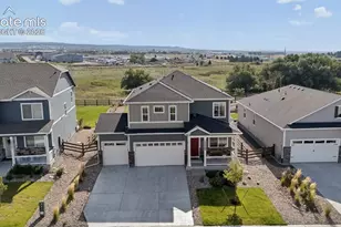 16149 Alpine Sorrel Dr, Monument, CO 80132 - Photo 34