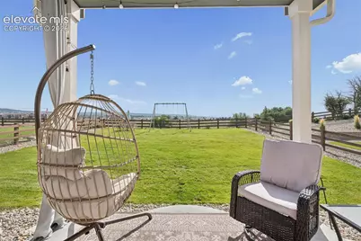 16149 Alpine Sorrel Drive, Monument, CO 80132 - Photo 18