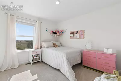 16149 Alpine Sorrel Drive, Monument, CO 80132 - Photo 26