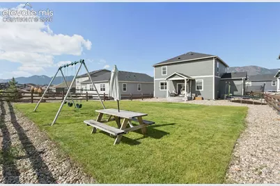 16149 Alpine Sorrel Drive, Monument, CO 80132 - Photo 20