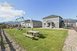 16149 Alpine Sorrel Dr, Monument, CO 80132 - Photo 20