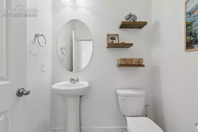 16149 Alpine Sorrel Drive, Monument, CO 80132 - Photo 6