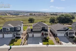 16149 Alpine Sorrel Dr, Monument, CO 80132 - Photo 38